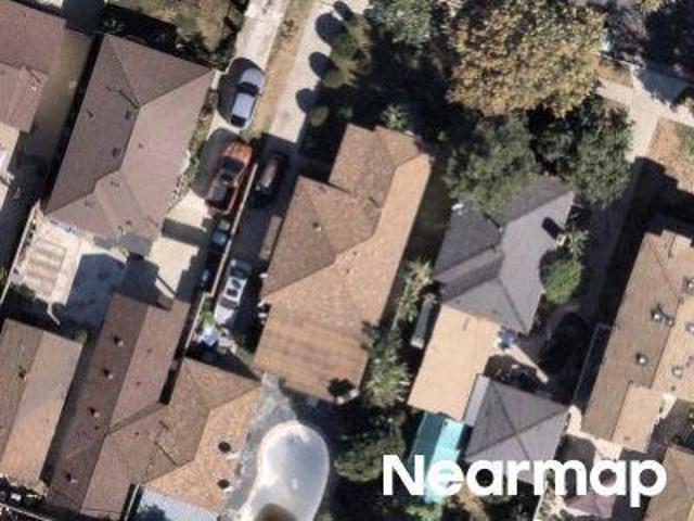 House for sale in Lynwood, California