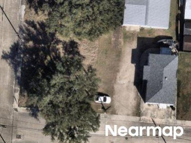 Land for sale in Houma, Louisiana