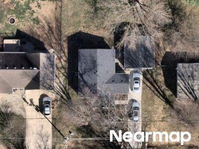 House for sale in Brighton, Illinois