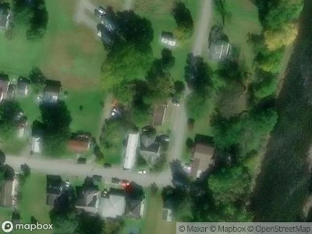 Property for sale in Parsons, West Virginia