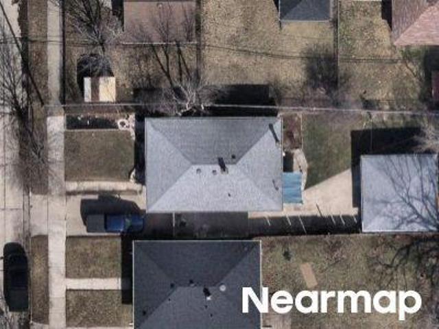 House for sale in Racine, Wisconsin