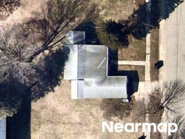 House for sale in Michigan
