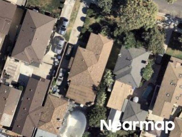 House for sale in Lynwood, California