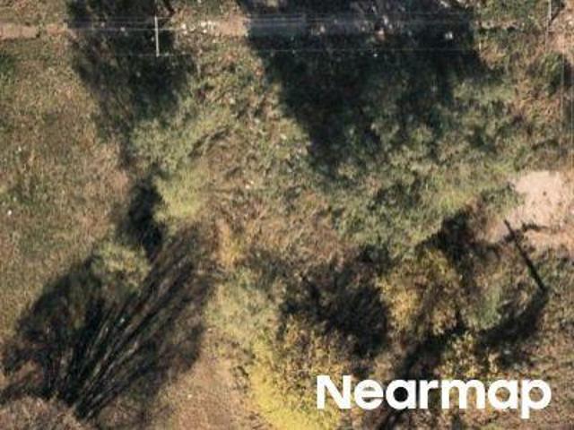 Land for sale in Gary, Emerson Land for sale in Gary, Emerson