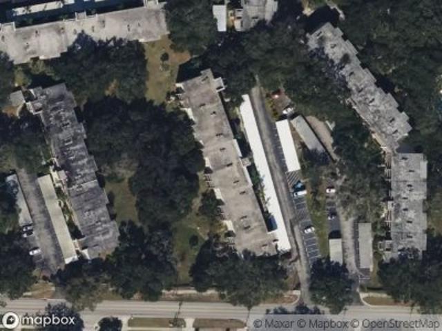 Condo for sale in Dunedin, Florida