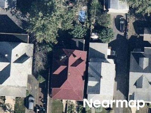House for sale in Hillside, New Jersey