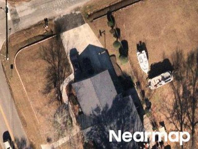 House for sale in Goose Creek, South Carolina