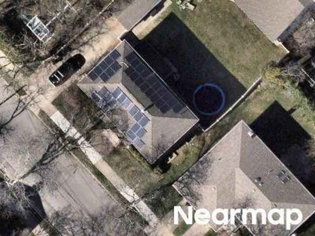 House for sale in Far Rockaway House for sale in Far Rockaway