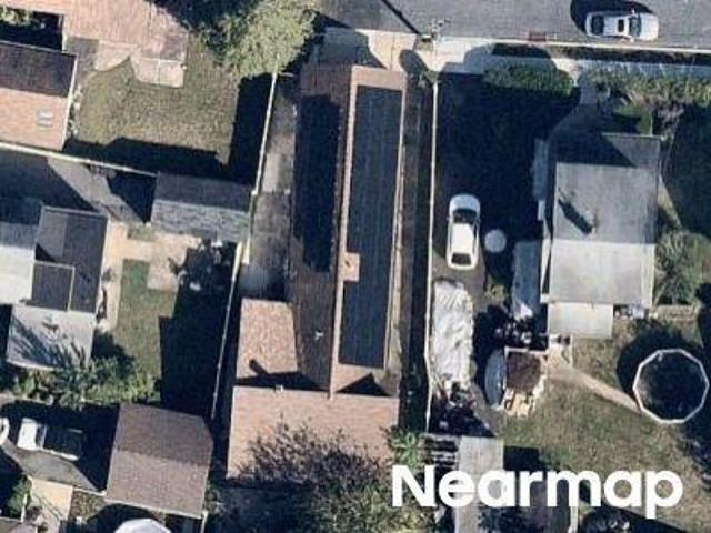 House for sale in Hillside, New Jersey