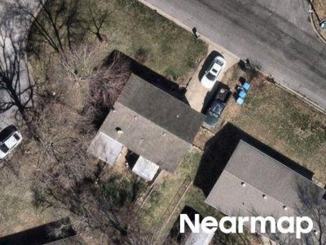 House for sale in Bethalto, Illinois