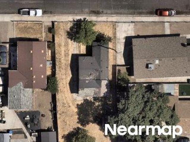 House for sale in Manteca, California