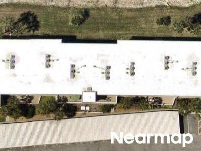 Condo for sale in Dunedin, Pinellas County