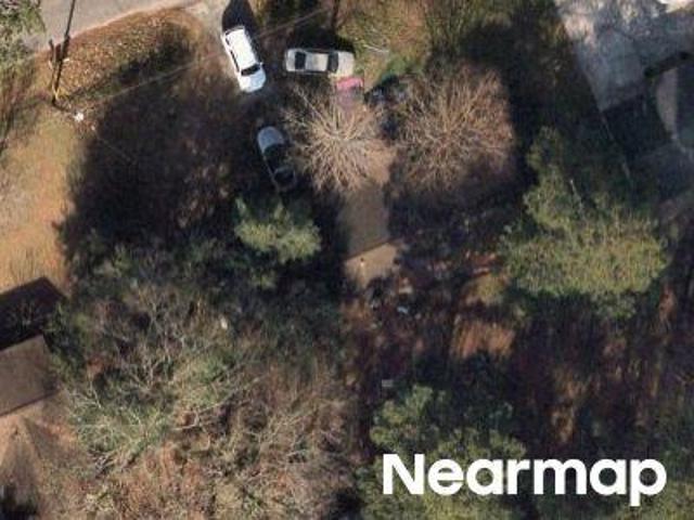 House for sale in Goose Creek, South Carolina