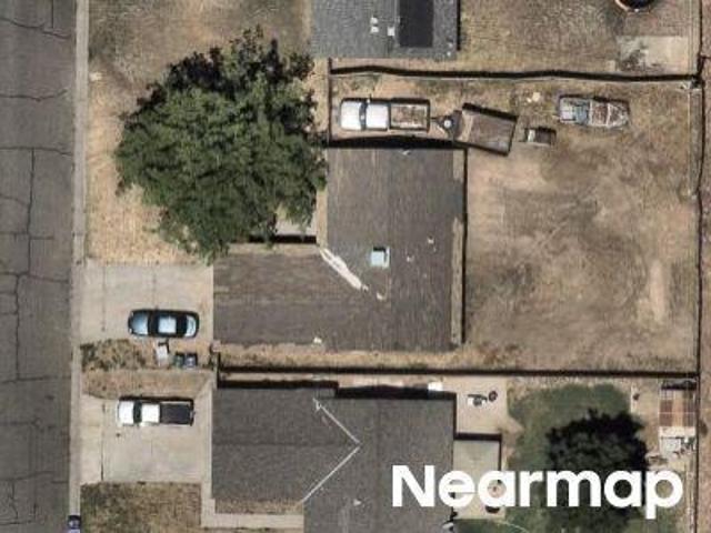 House for sale in Atwater House for sale in Atwater