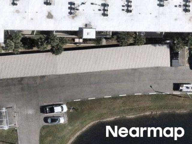 Condo for sale in Dunedin, Florida