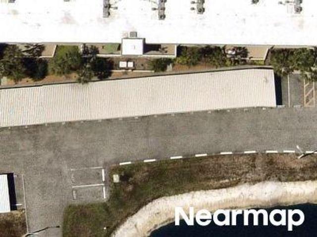Condo for sale in Dunedin, Florida