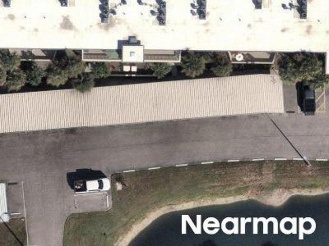 Condo for sale in Dunedin, Florida