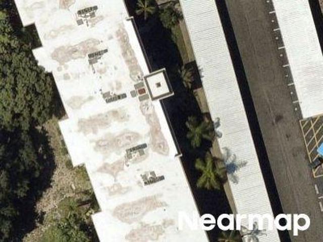 Property for sale in Dunedin, Florida