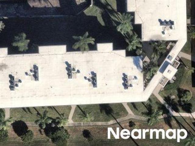 Condo for sale in Dunedin, Florida