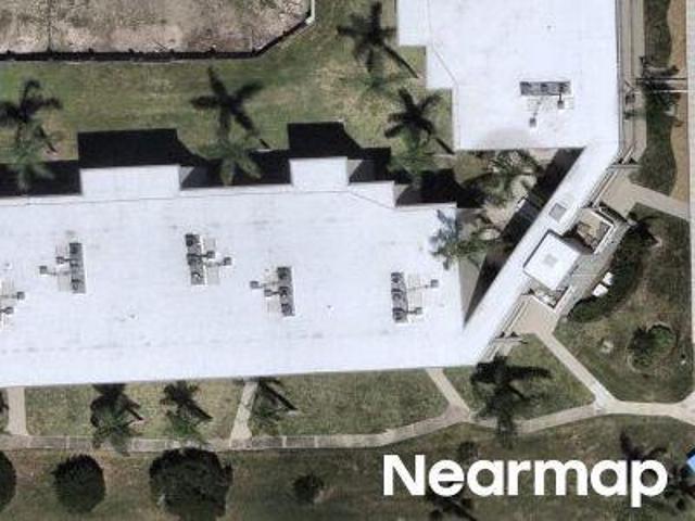 Condo for sale in Dunedin, Florida