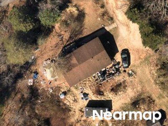 House for sale in Lenoir, Caldwell County
