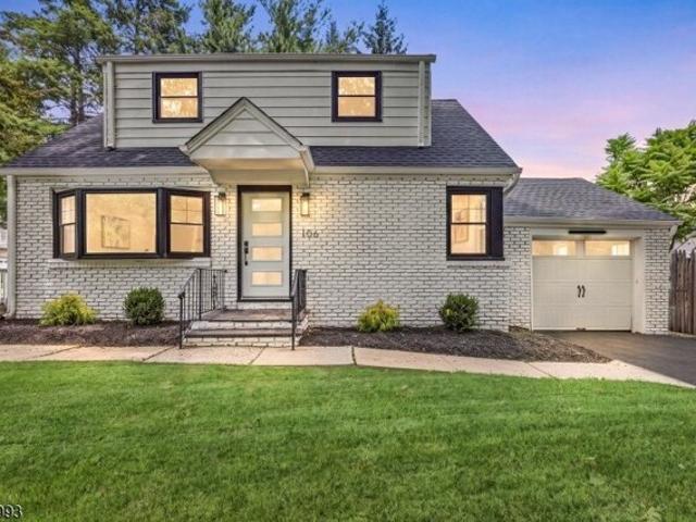 House for sale in Clark, Union County