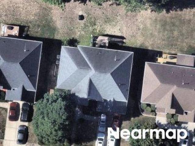 House for sale in Wake, North Carolina