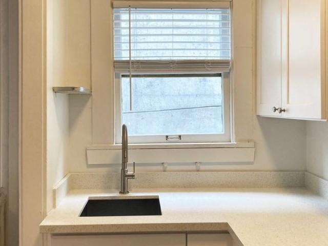 Apartment for rent in Seattle, Washington