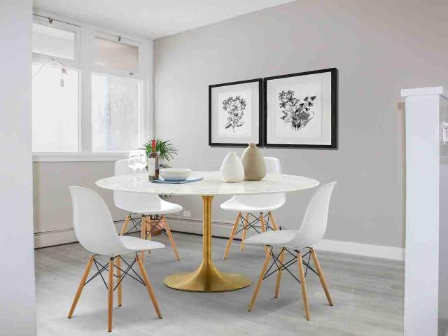Apartment for rent in Wedgewood, Alberta