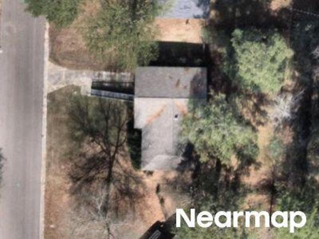 House for sale in Birmingham, Alabama