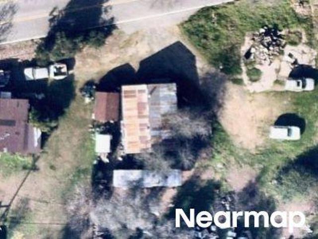 House for sale in California