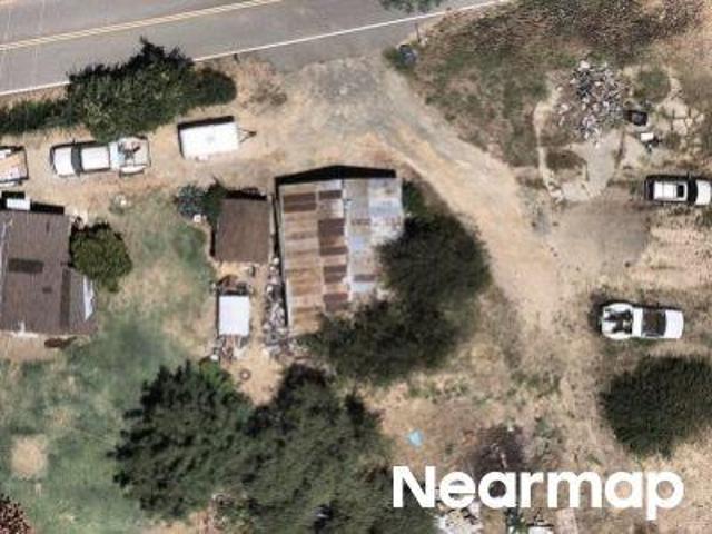 Property for sale in Gold Hill, Newcastle