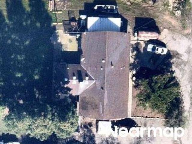 House for sale in Lincoln, California