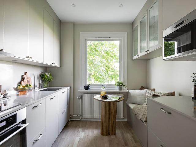 Bostadsrätt till salu i Göteborg, Västra Götaland