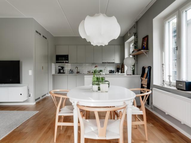 Bostadsrätt till salu i Göteborg, Västra Götaland