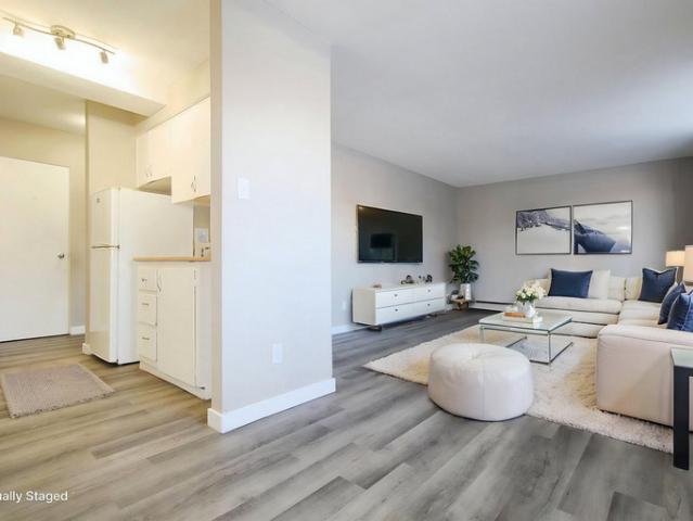 Apartment for rent in Saskatoon, Saskatchewan