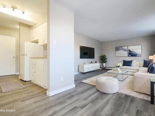 Apartment for rent in Saskatoon, Saskatchewan