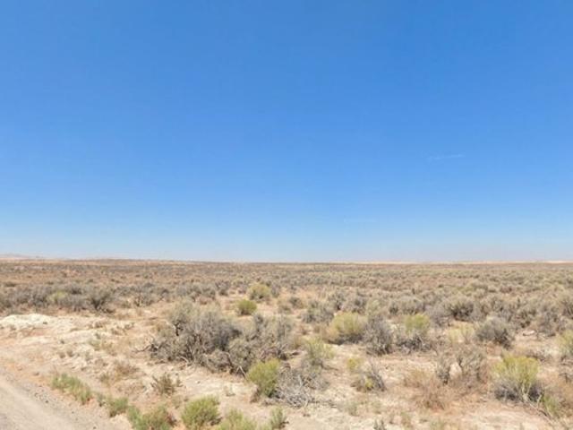 Land for sale in Deeth, Nevada
