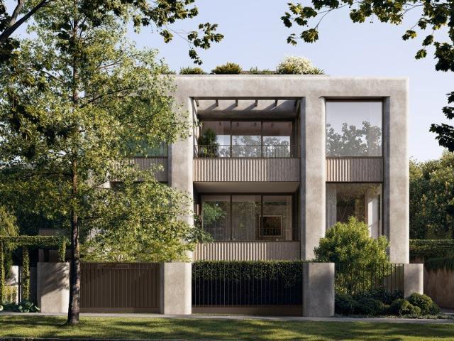 Apartment for sale in Camerons Creek, Victoria