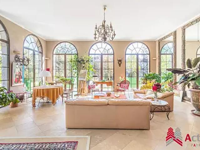 Maison vente à Bourg-en-Bresse, Viriat