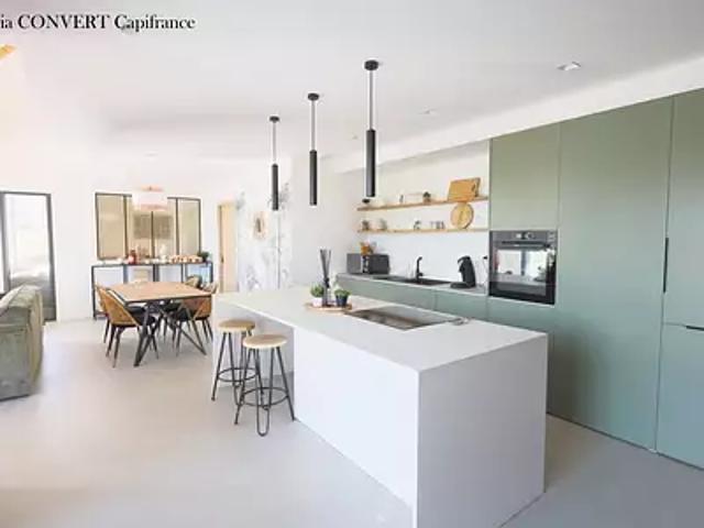 Maison vente à Bourg-en-Bresse, Viriat