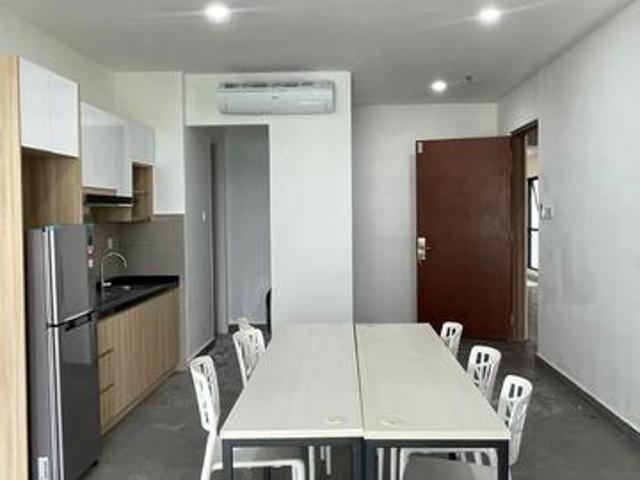 Serviced Residence for rent in Bukit Ledang, Johor