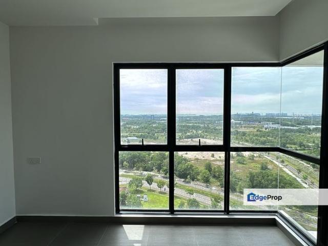 Condominium for rent in Bukit Ledang, Johor