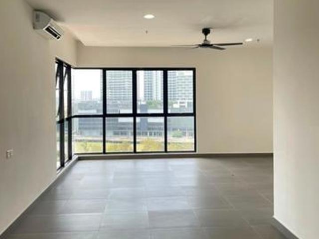Serviced Residence for rent in Bukit Ledang, Johor