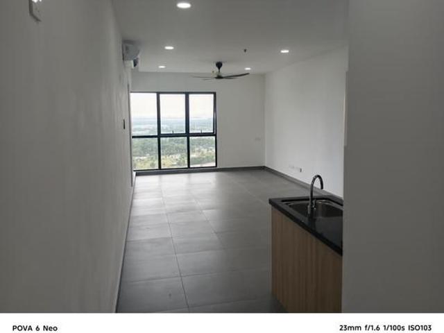 Serviced Residence for rent in Bukit Ledang, Johor