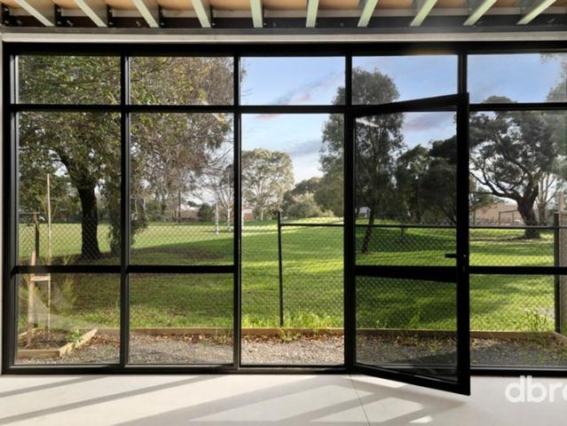 Warehouse for sale in Moorabbin, Melbourne