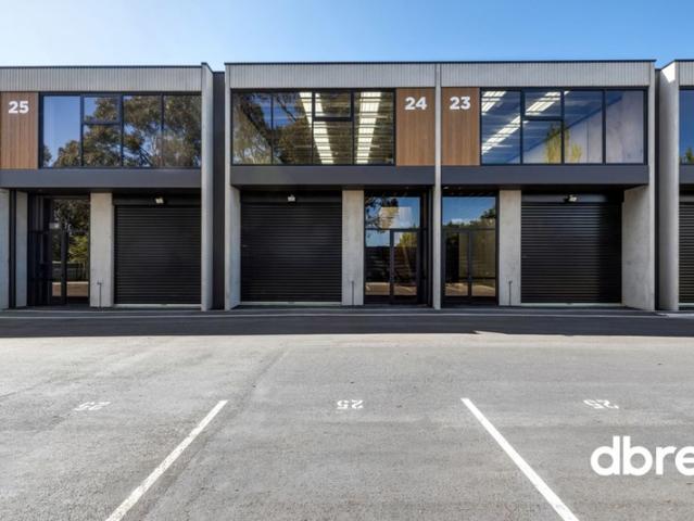 Warehouse for sale in Moorabbin, Melbourne