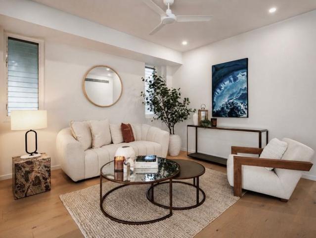 House for rent in Fernbrook, Queensland