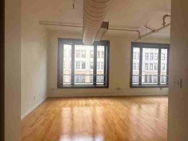 Apartment for rent in Jacumba, California