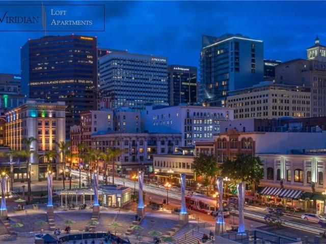 Apartment for rent in Jacumba, California
